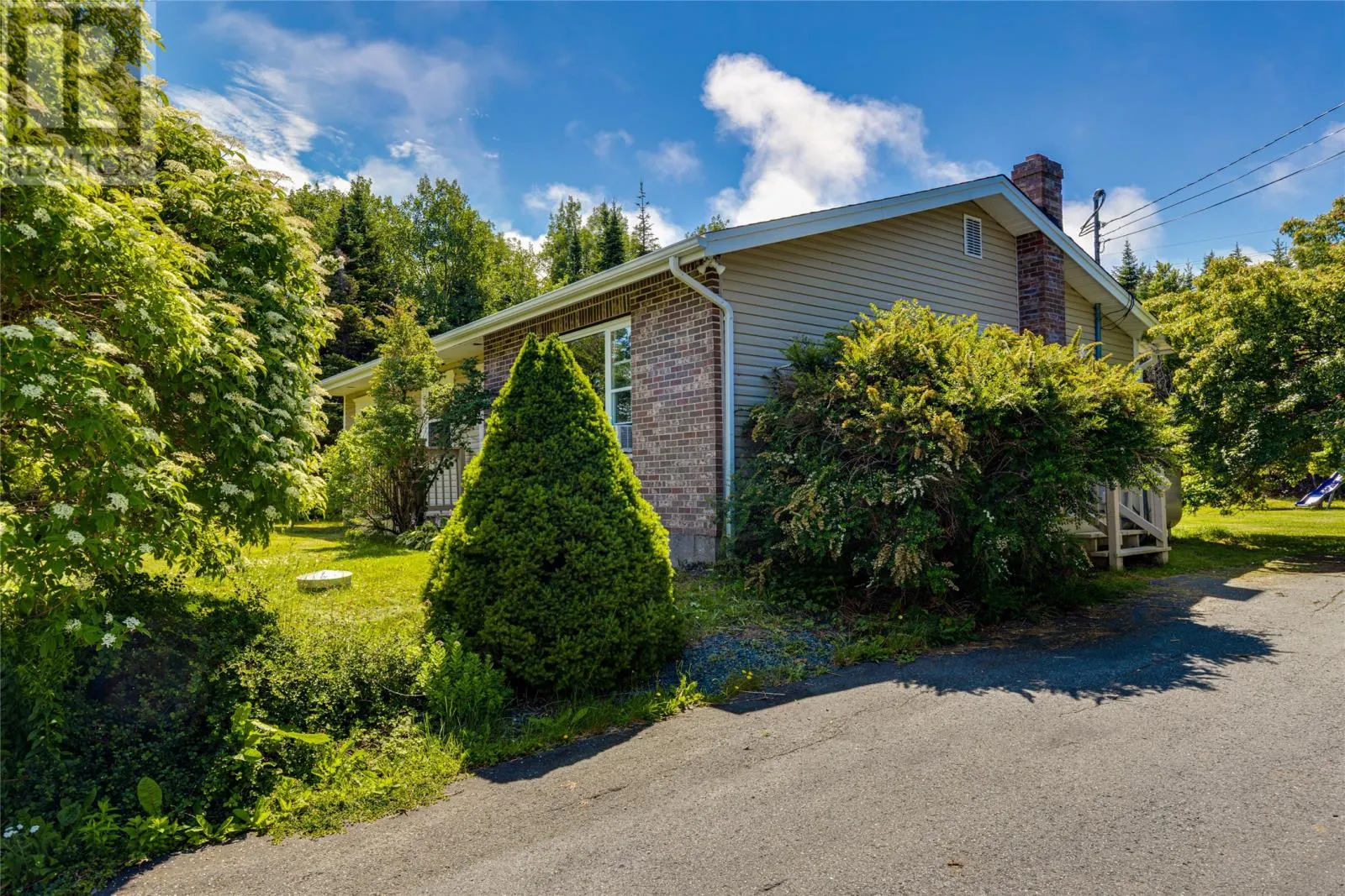 366 Main Road