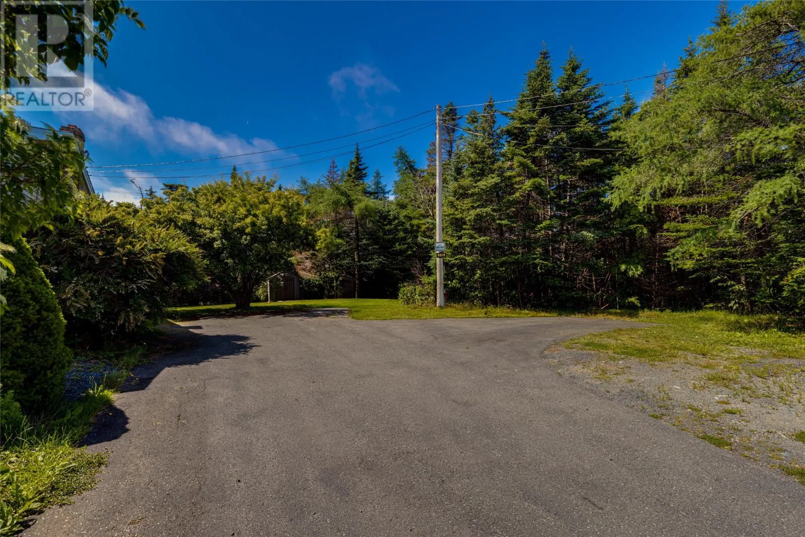 366 Main Road