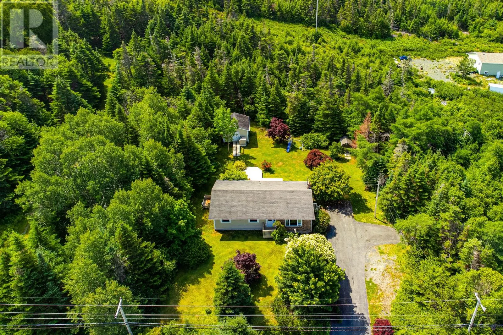 366 Main Road