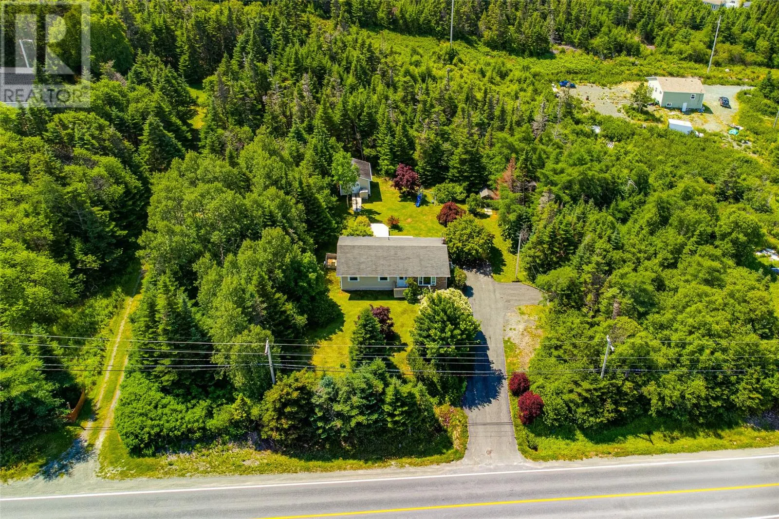 366 Main Road