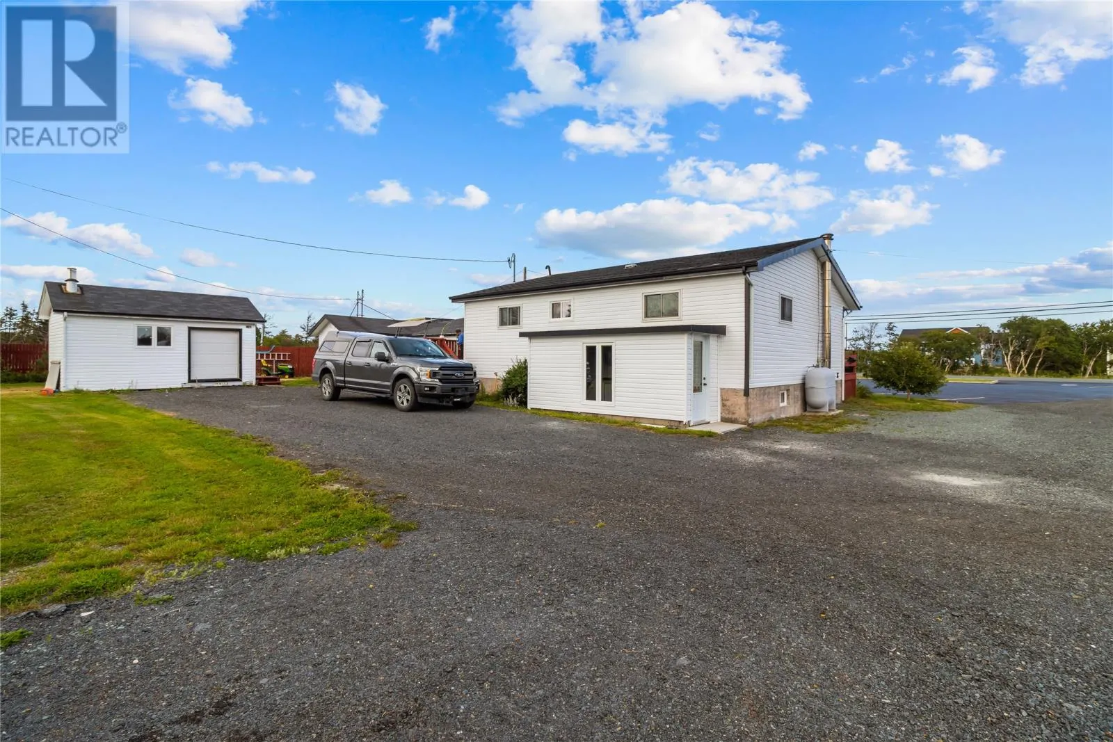 141 Main Road