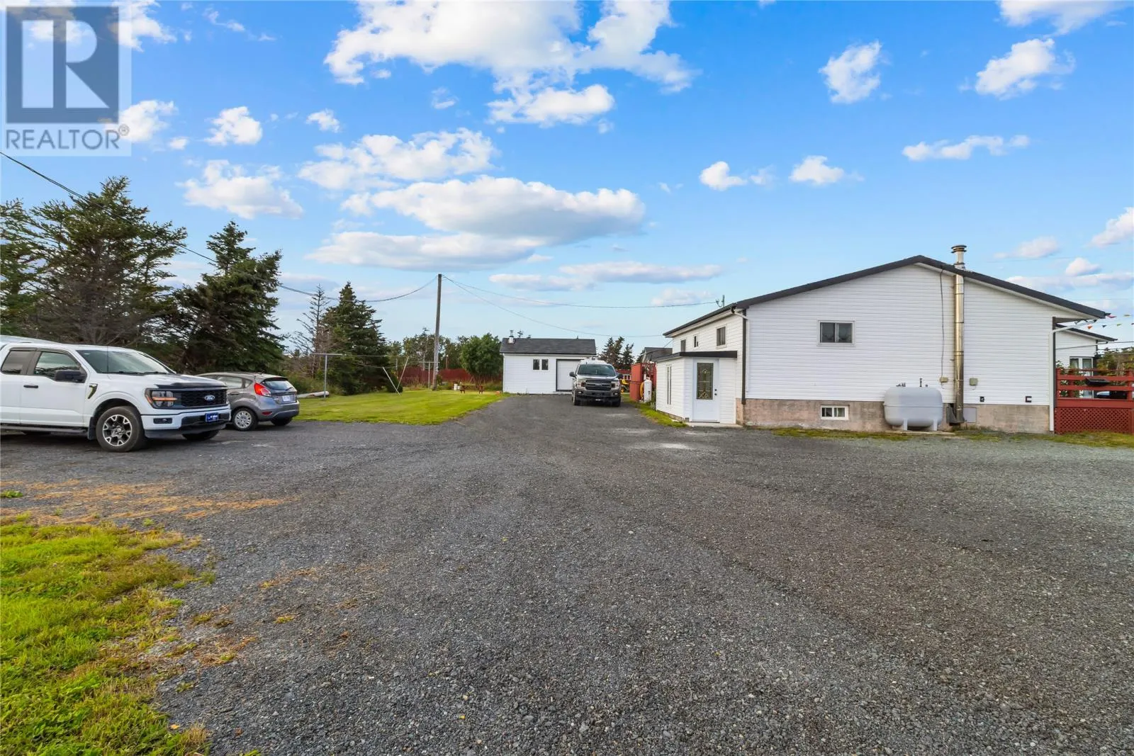 141 Main Road