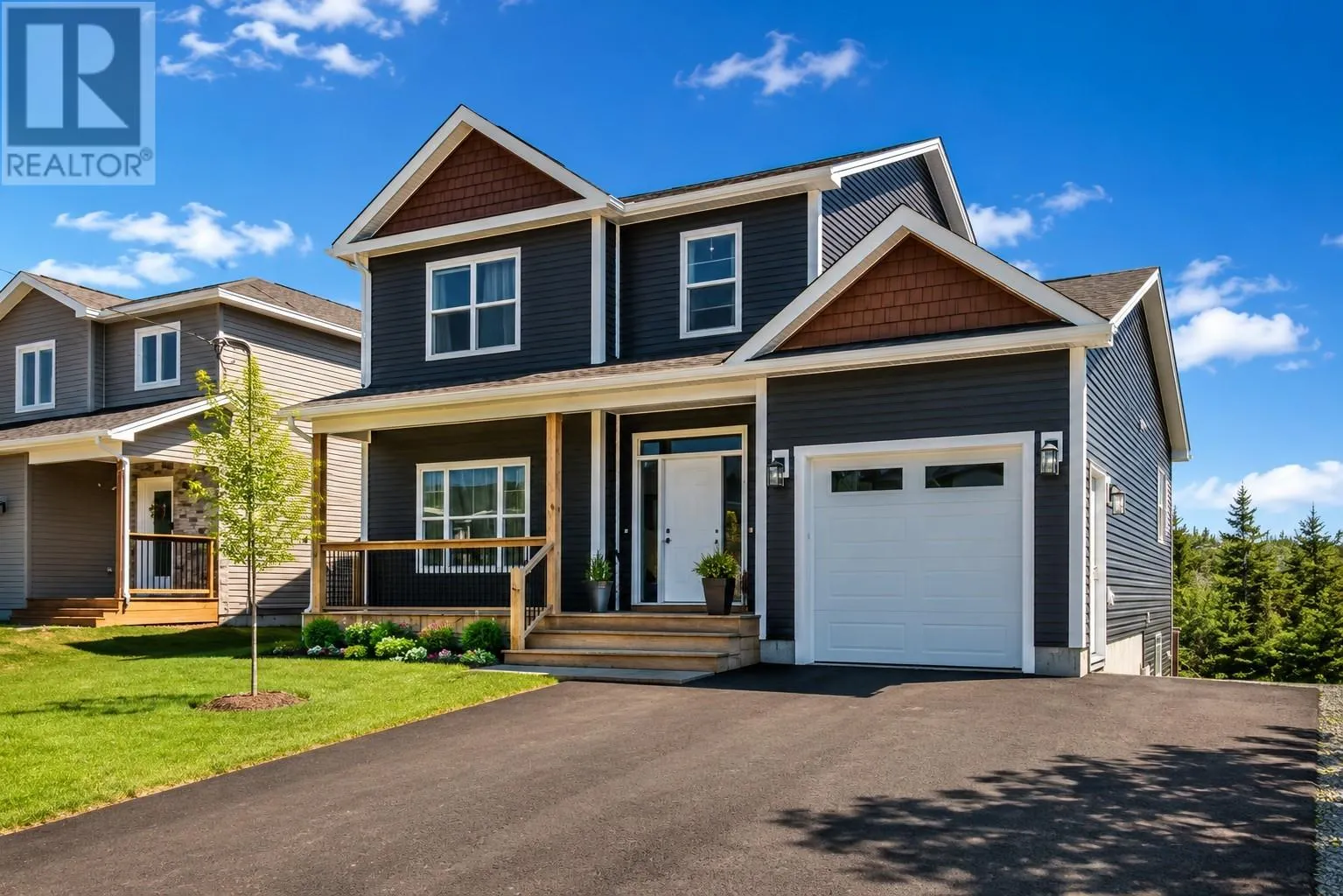 34 QUANTUM Street