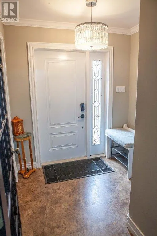 1 Michael Ryder Place