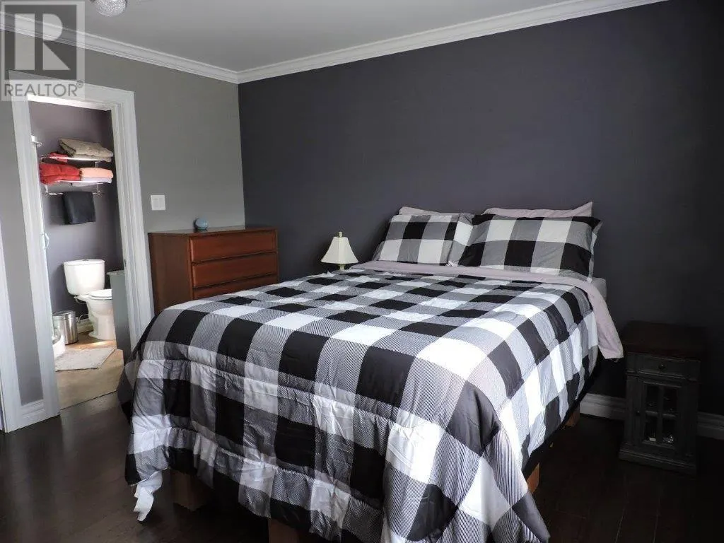 1 Michael Ryder Place