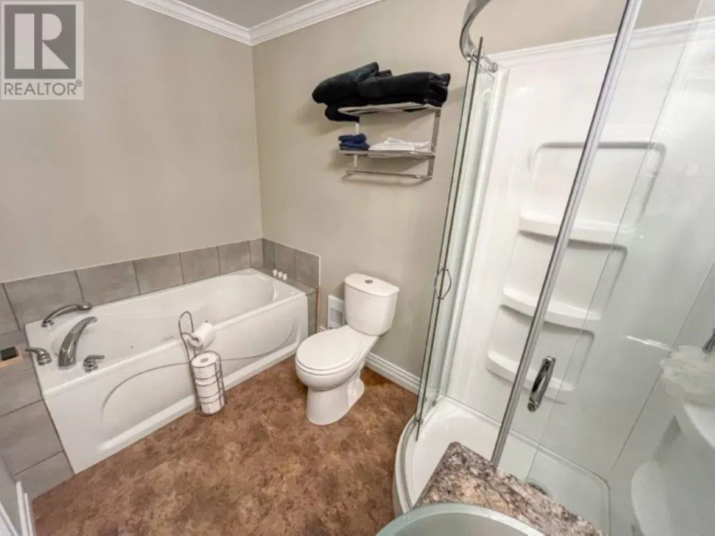 1 Michael Ryder Place