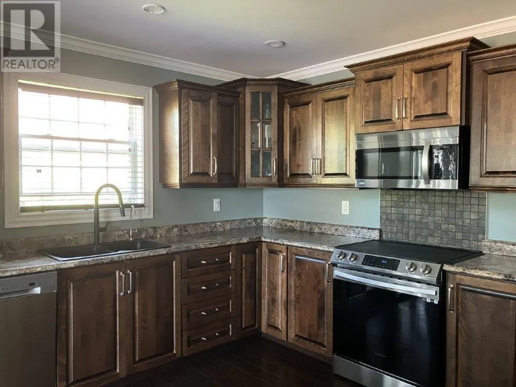 1 Michael Ryder Place