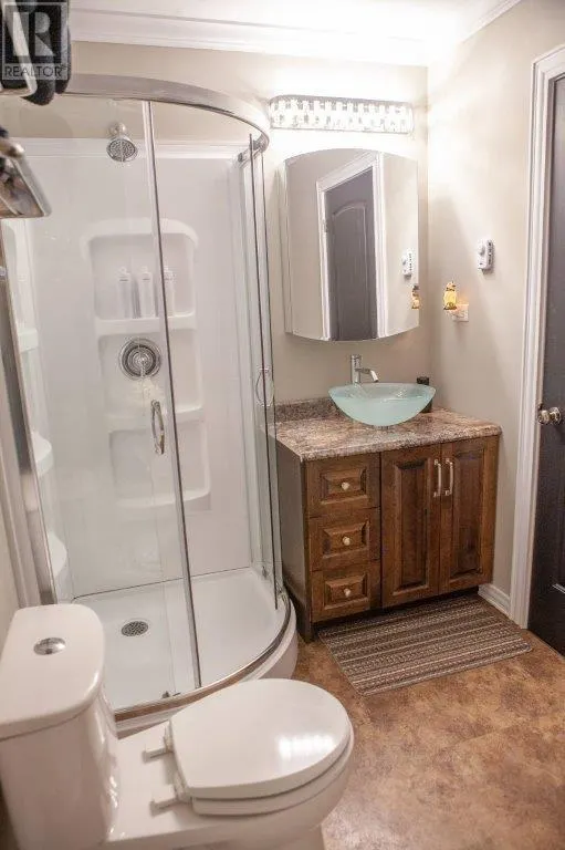 1 Michael Ryder Place