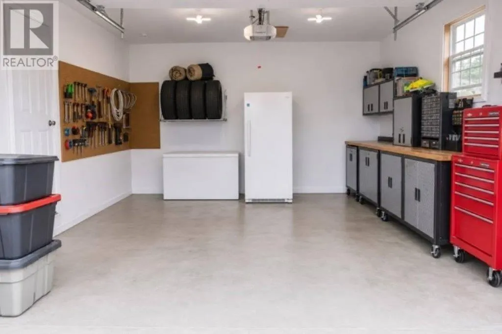 1 Michael Ryder Place
