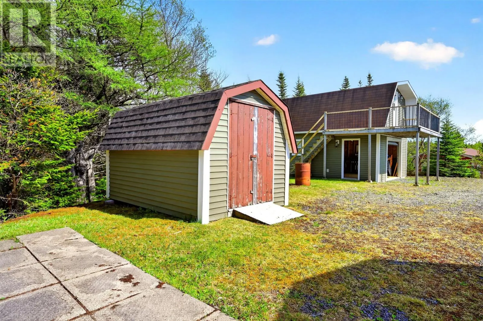 234 Lakeview Drive