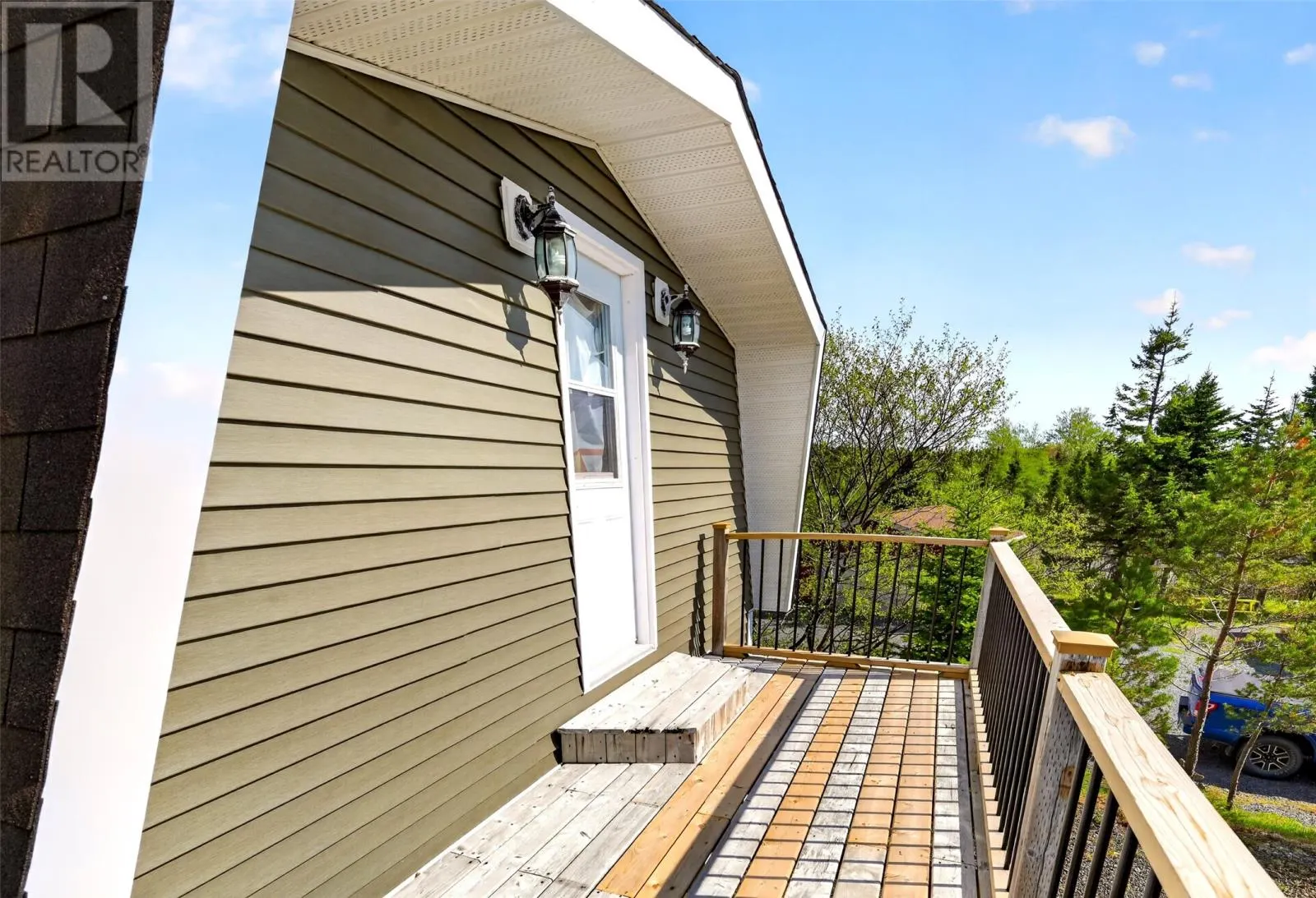 234 Lakeview Drive