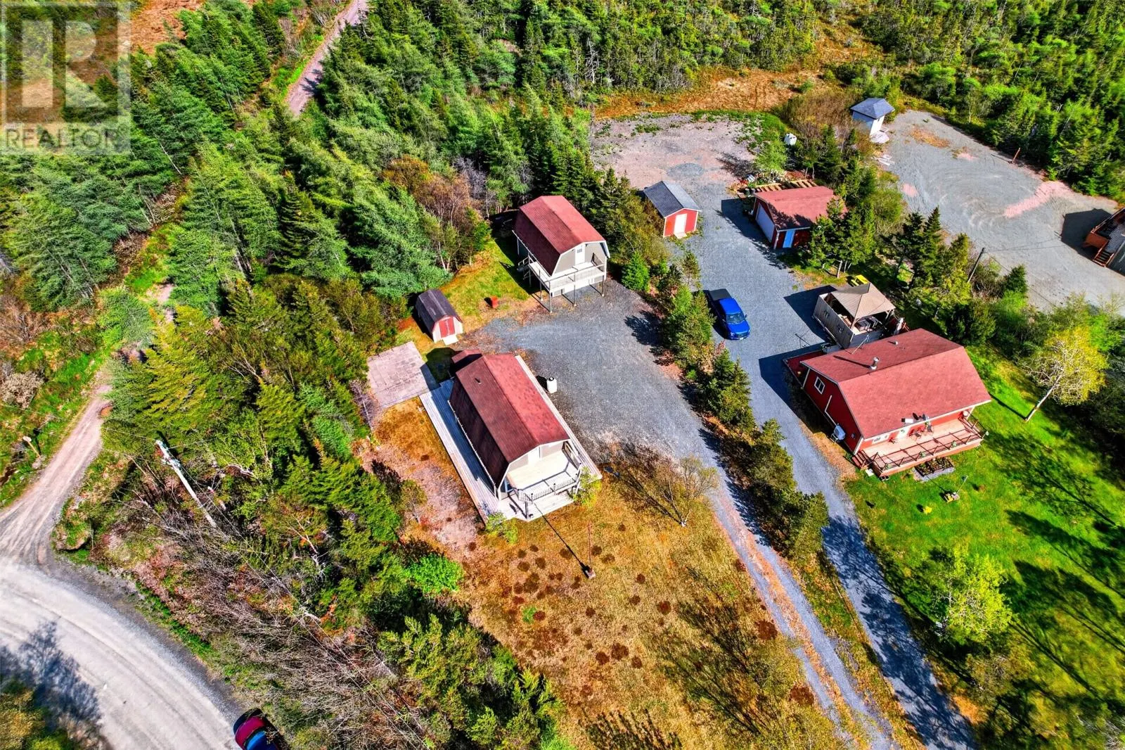 234 Lakeview Drive