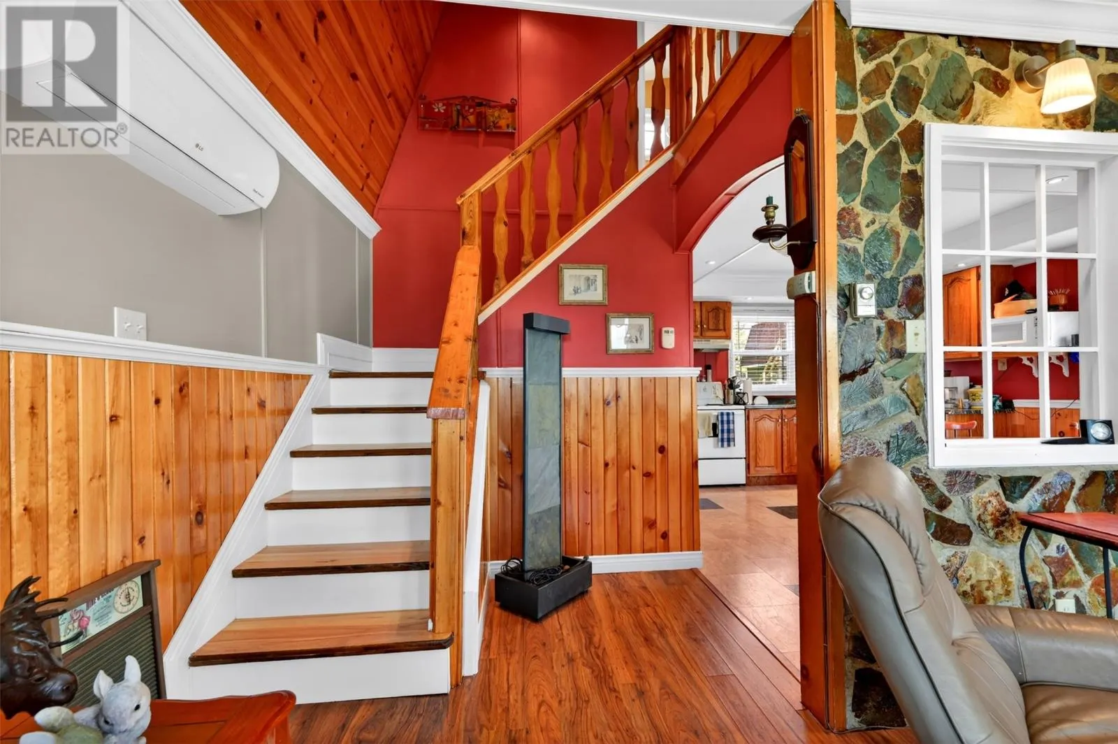 234 Lakeview Drive