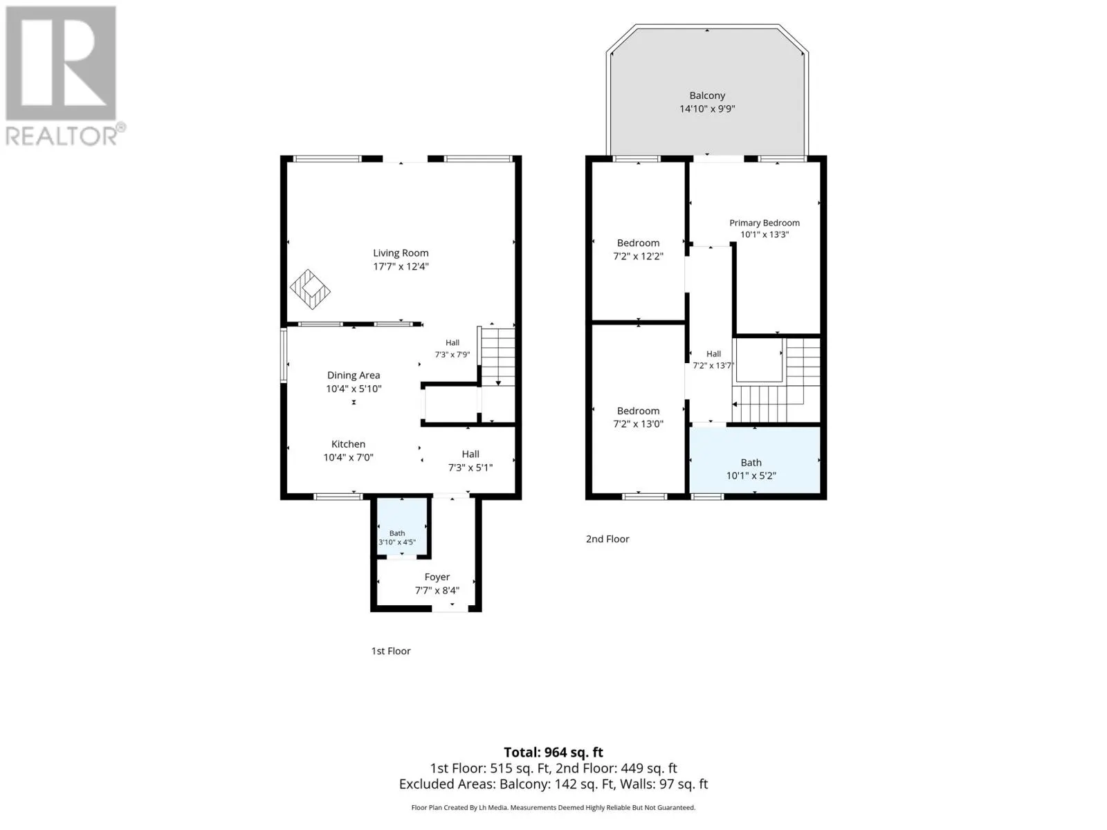 234 Lakeview Drive