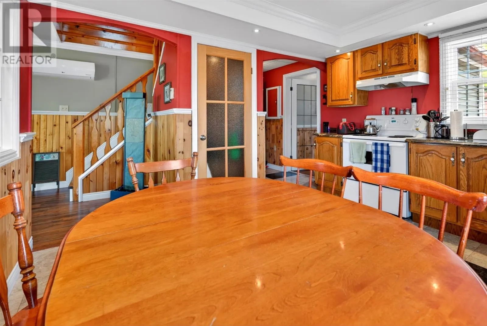 234 Lakeview Drive