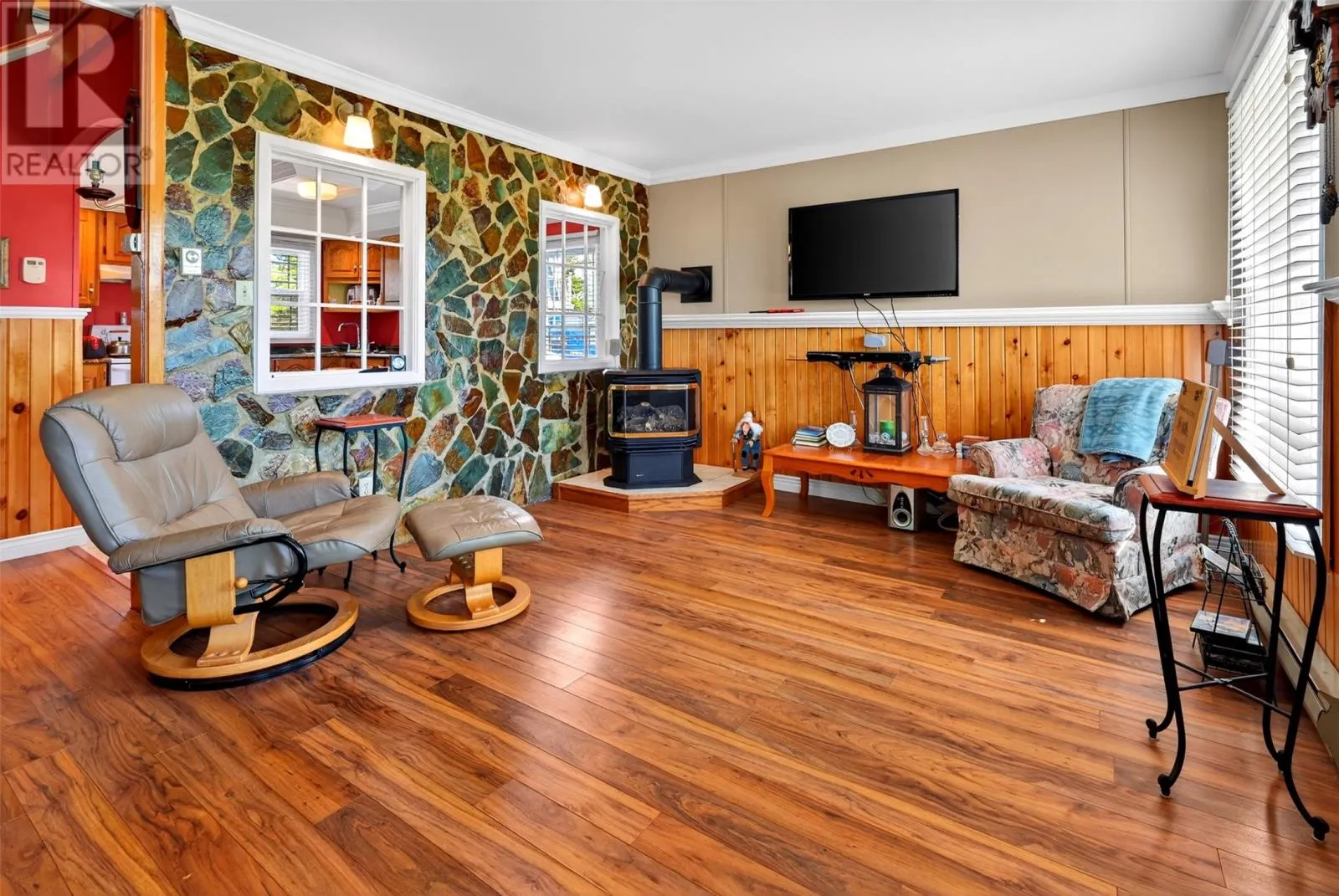 234 Lakeview Drive