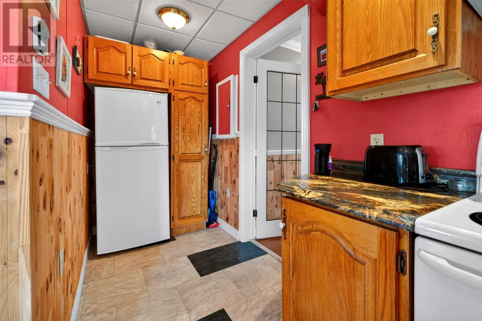 234 Lakeview Drive