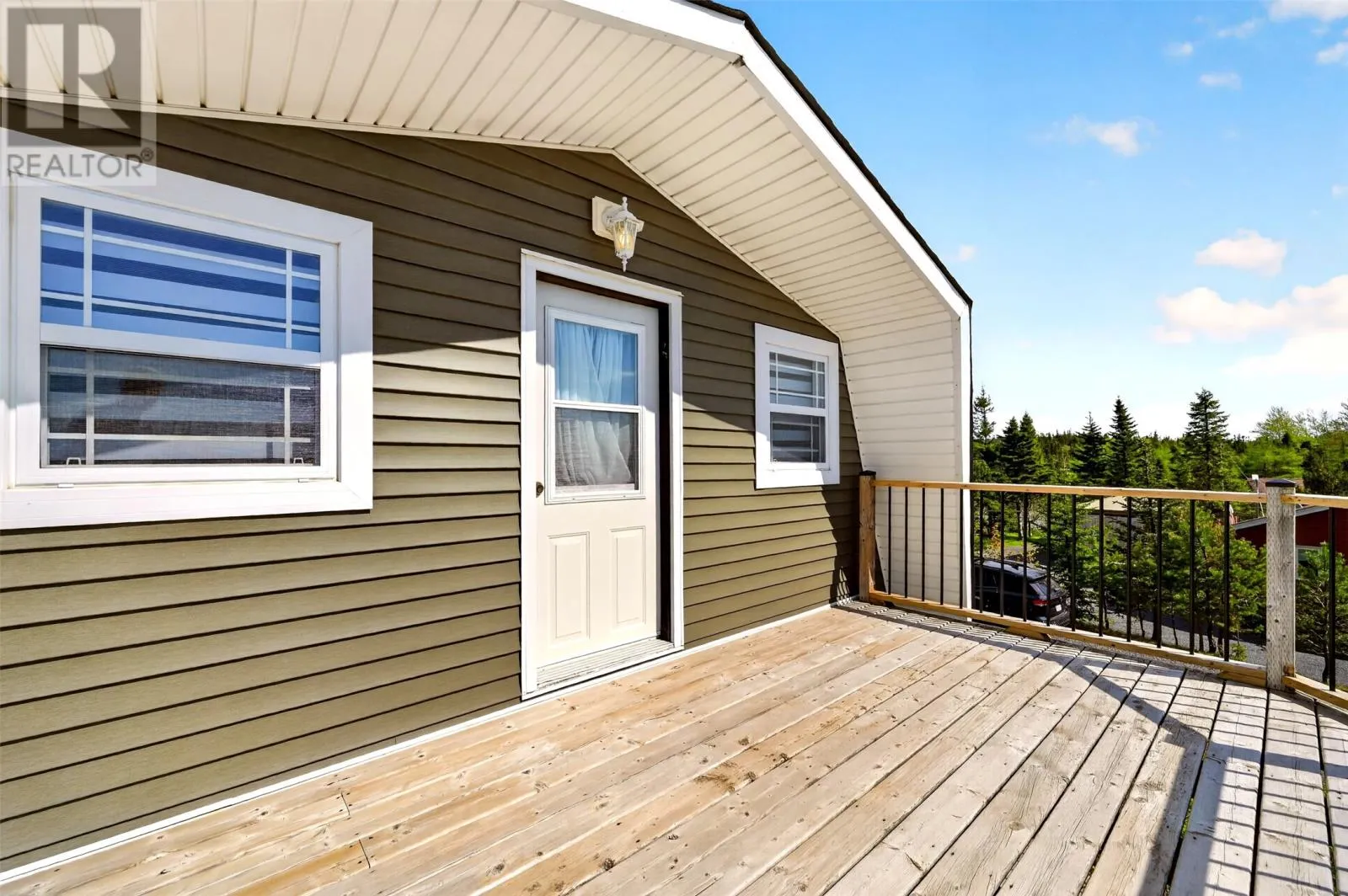 234 Lakeview Drive