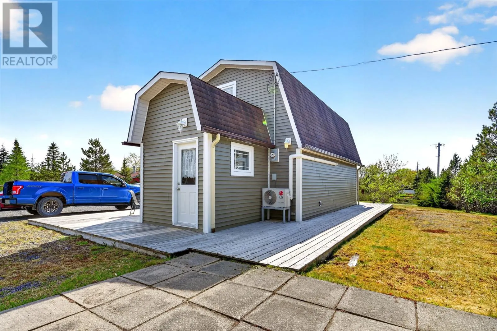 234 Lakeview Drive