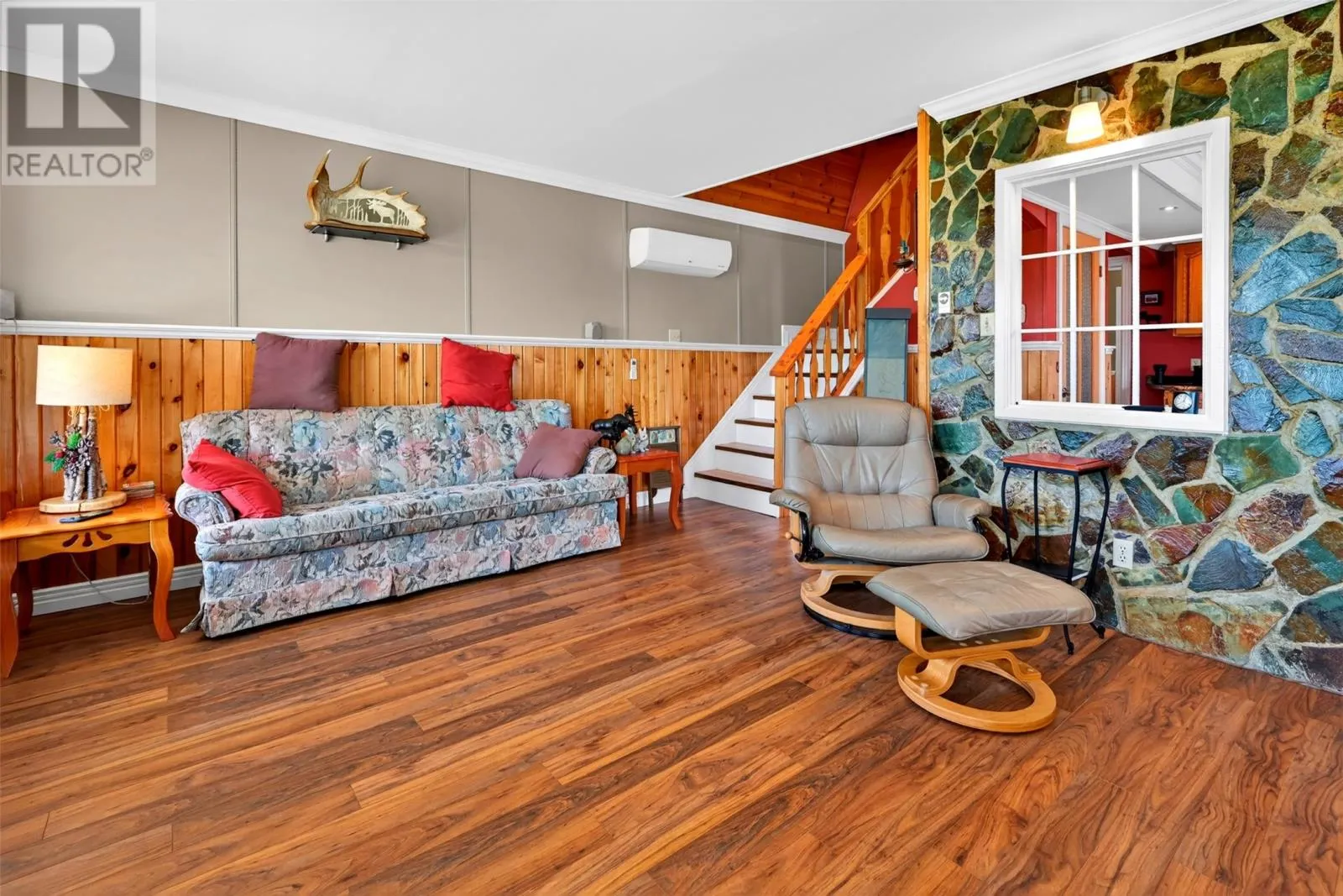 234 Lakeview Drive