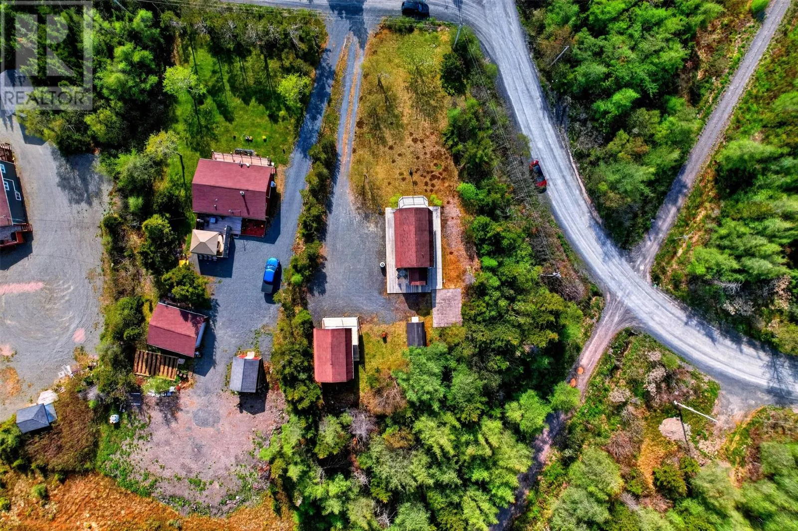 234 Lakeview Drive