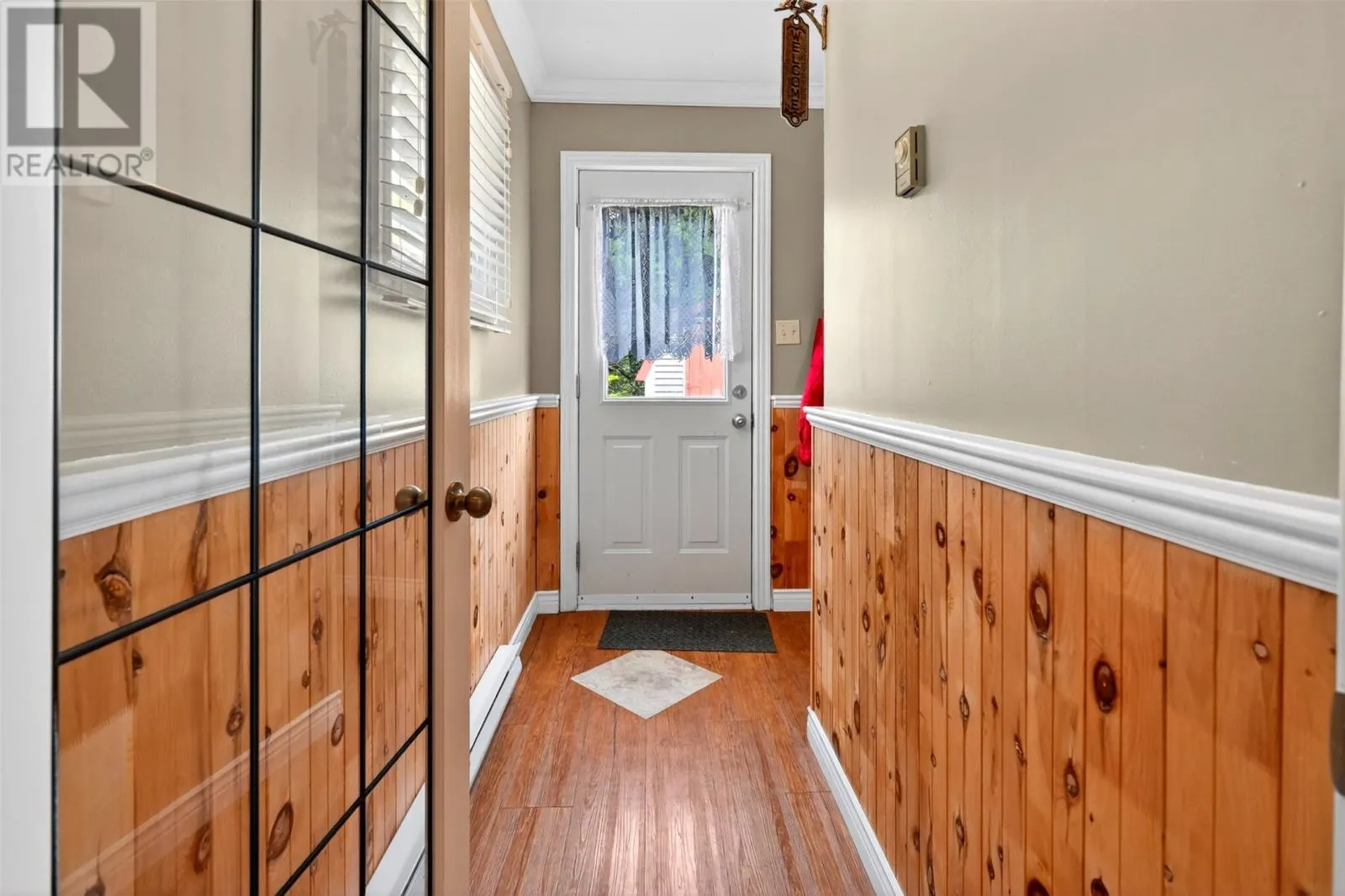 234 Lakeview Drive