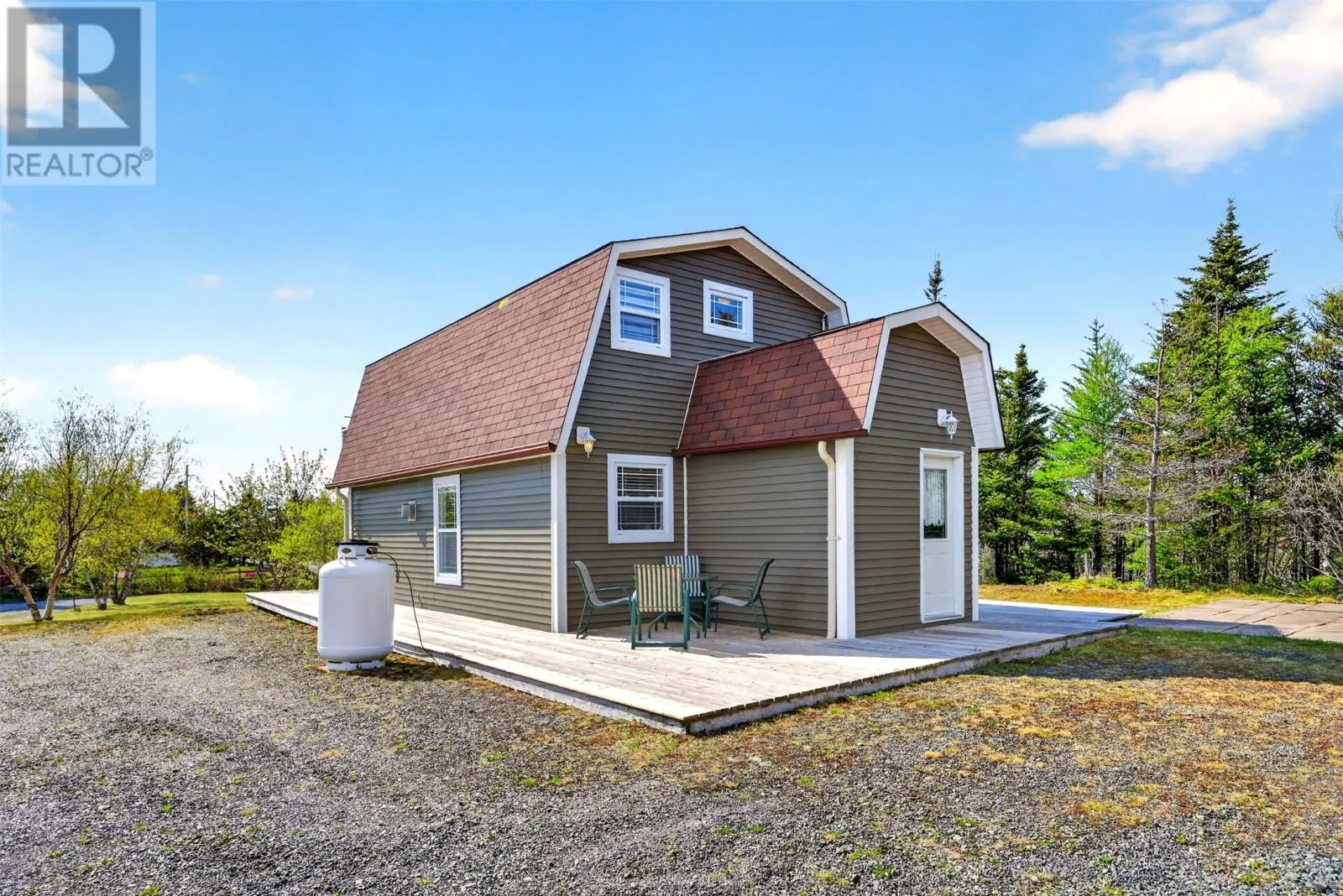 234 Lakeview Drive