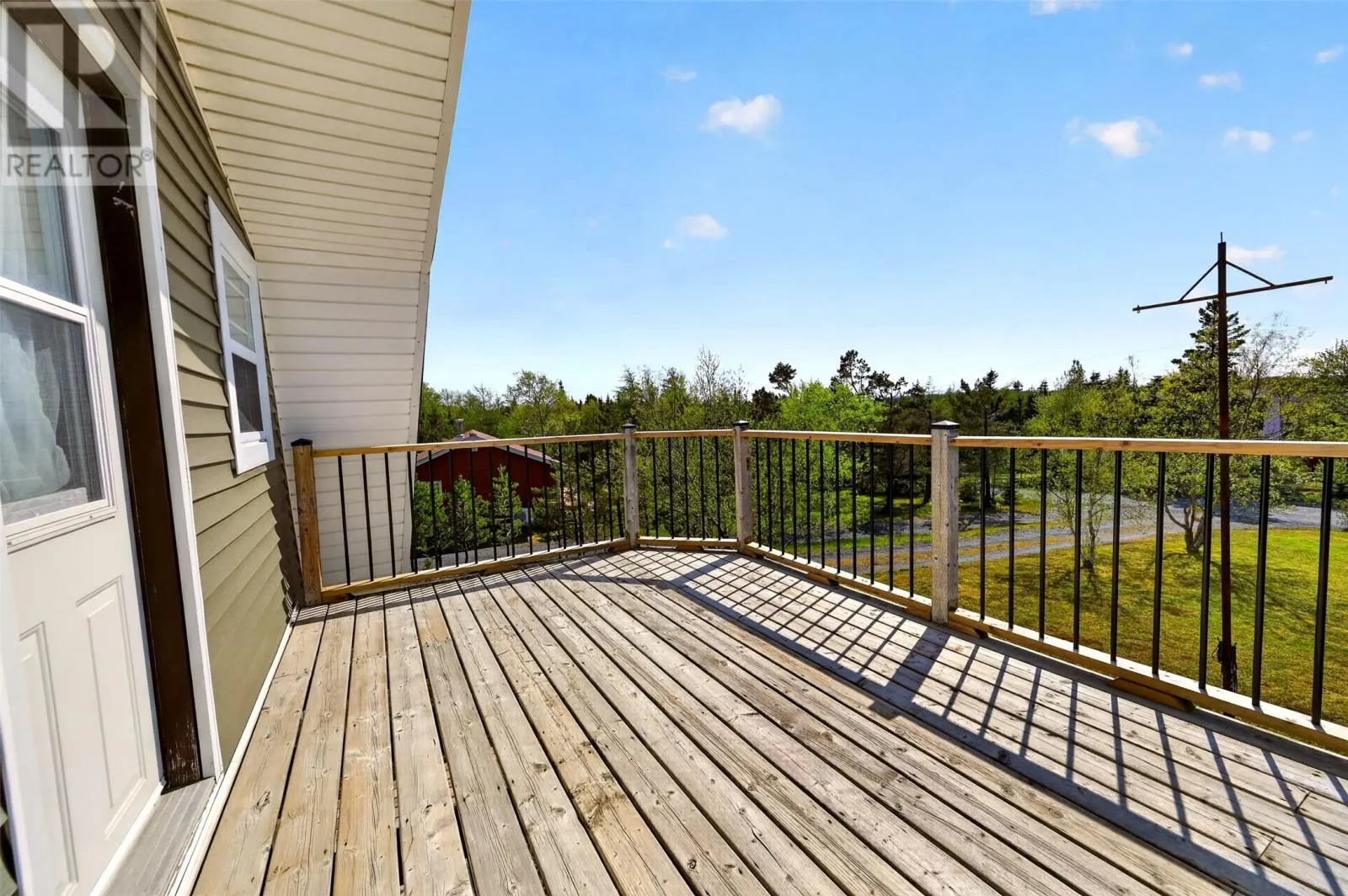 234 Lakeview Drive