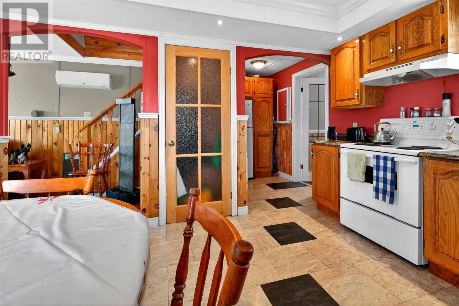 234 Lakeview Drive