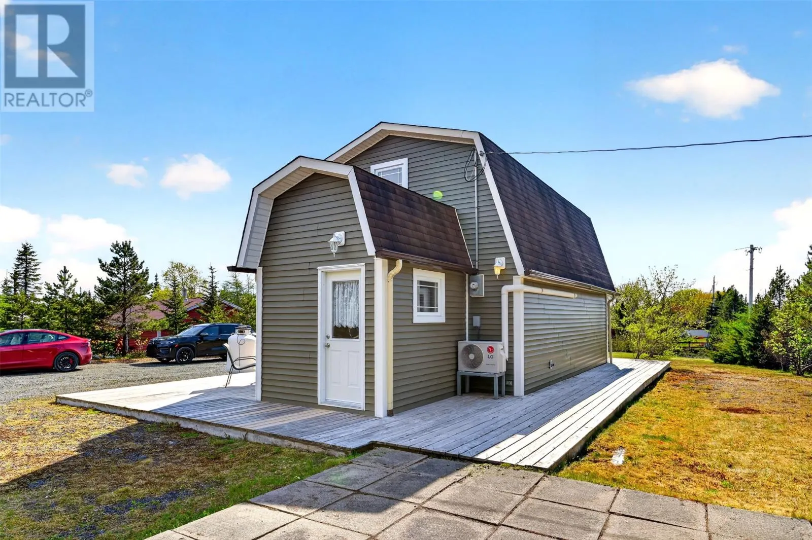 234 Lakeview Drive