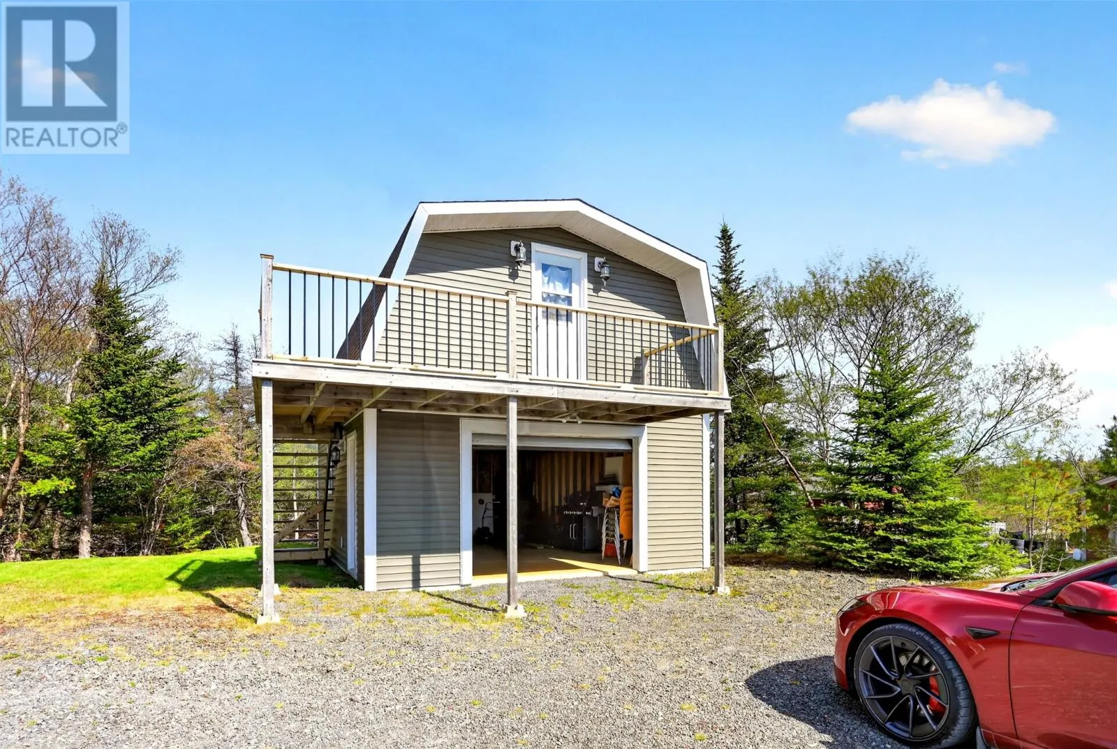 234 Lakeview Drive