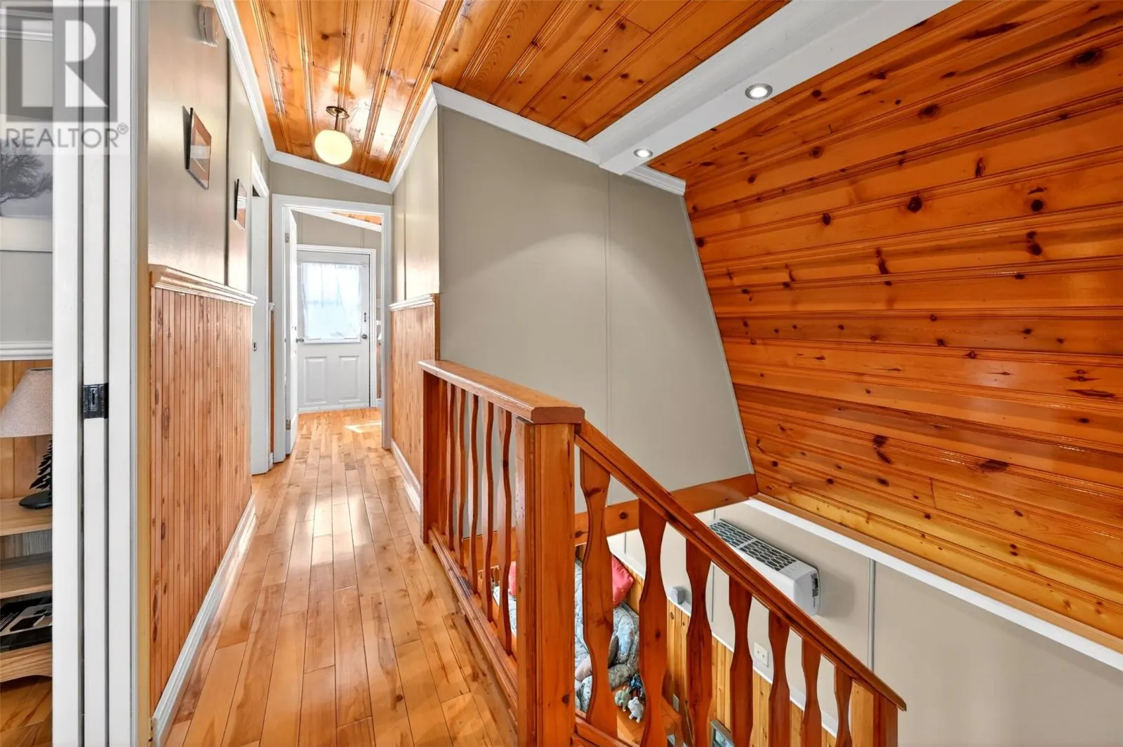 234 Lakeview Drive