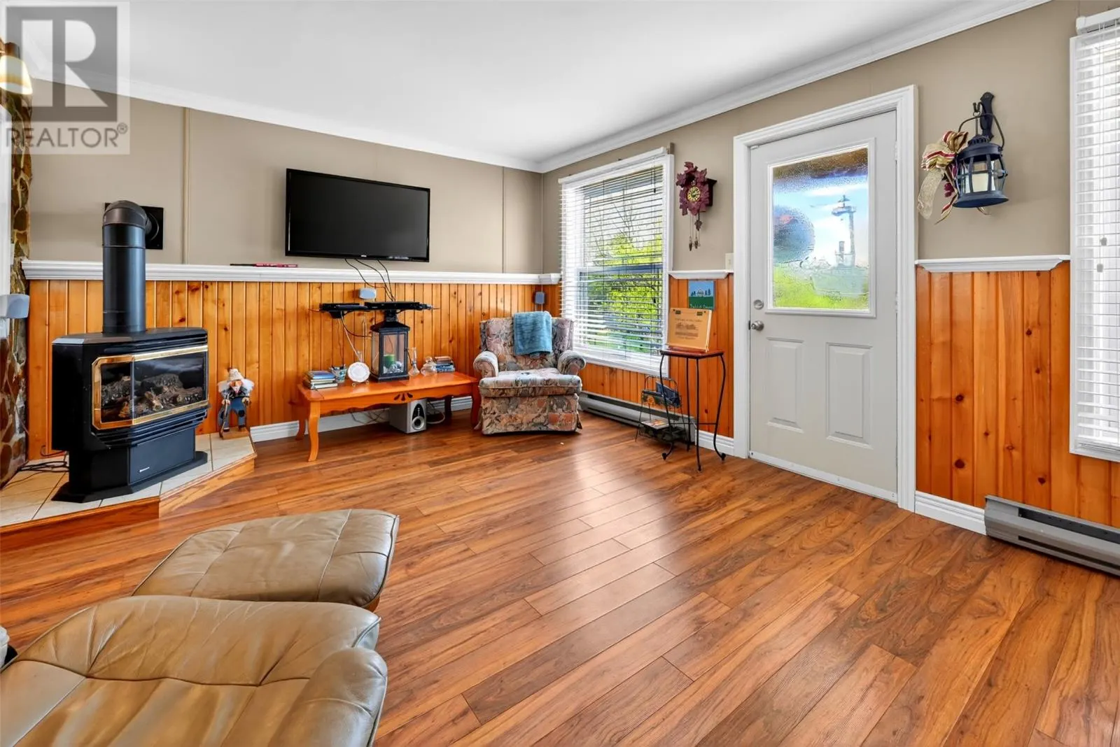 234 Lakeview Drive