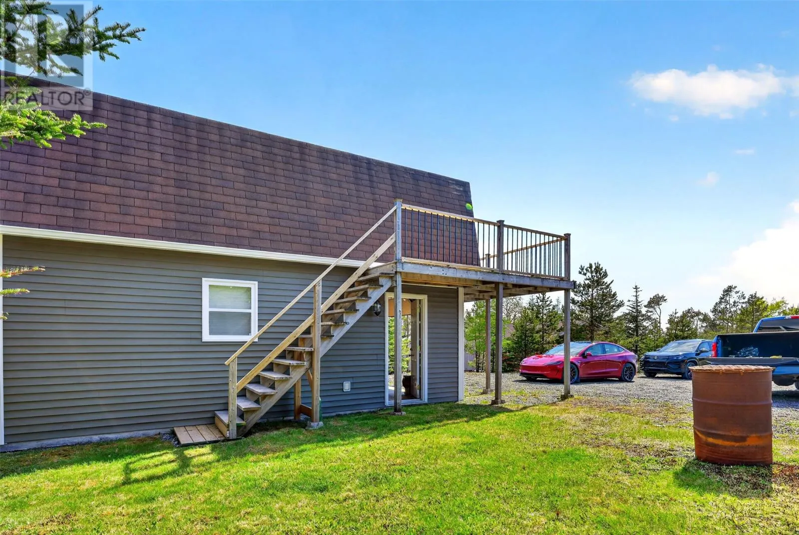 234 Lakeview Drive