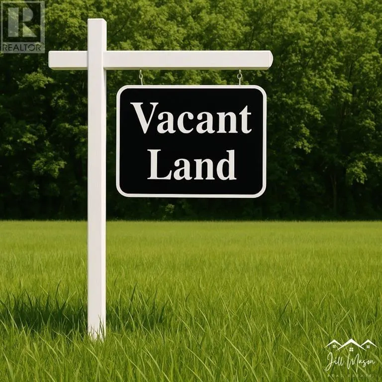 362-380 Main Road Highway
