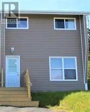 12 Scarlett Ridge