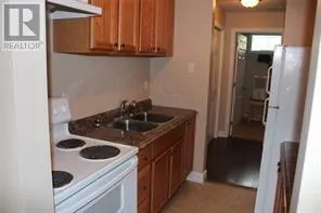 12 Scarlett Ridge