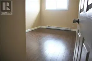 12 Scarlett Ridge