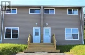 12 Scarlett Ridge