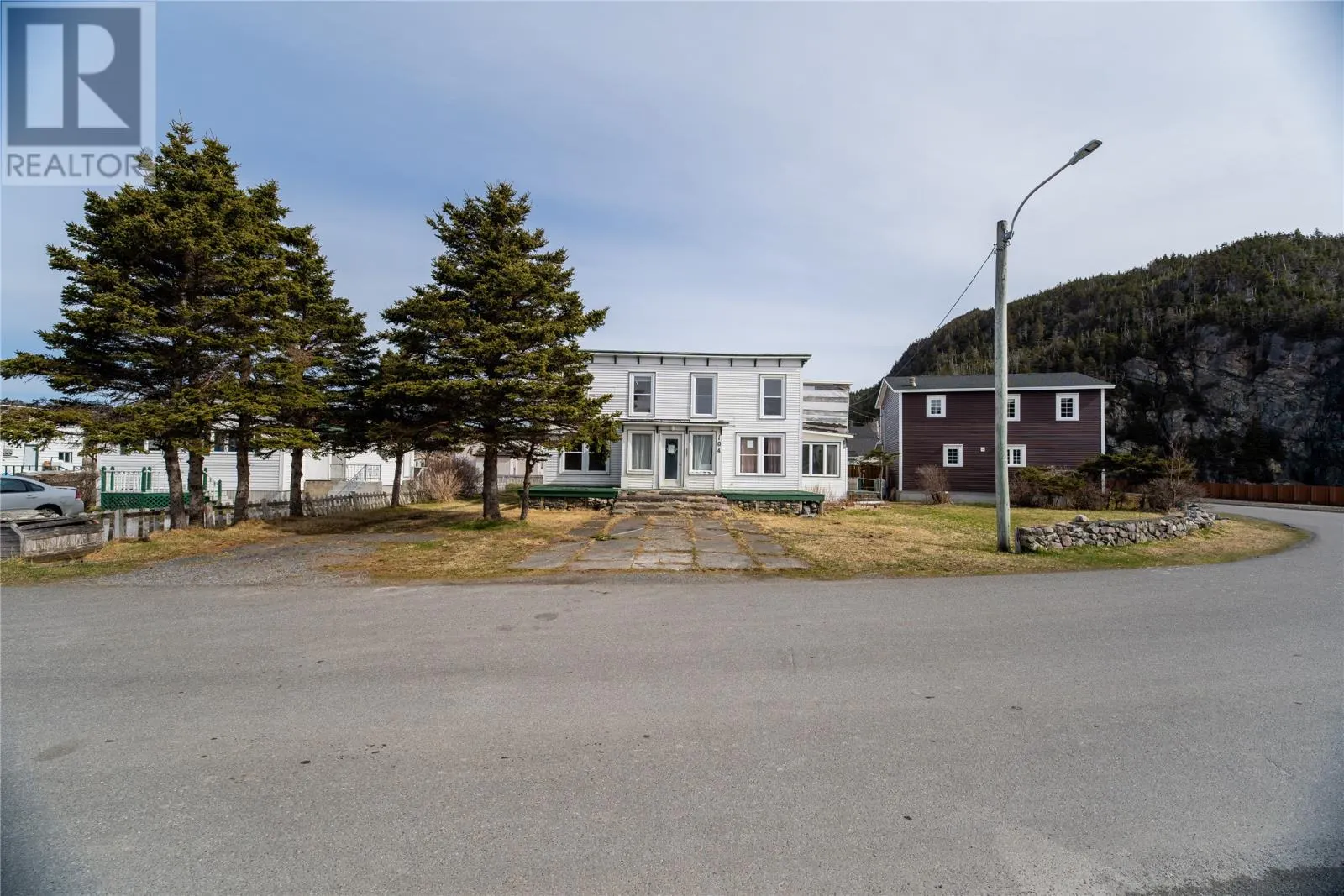 104 Orcan Drive