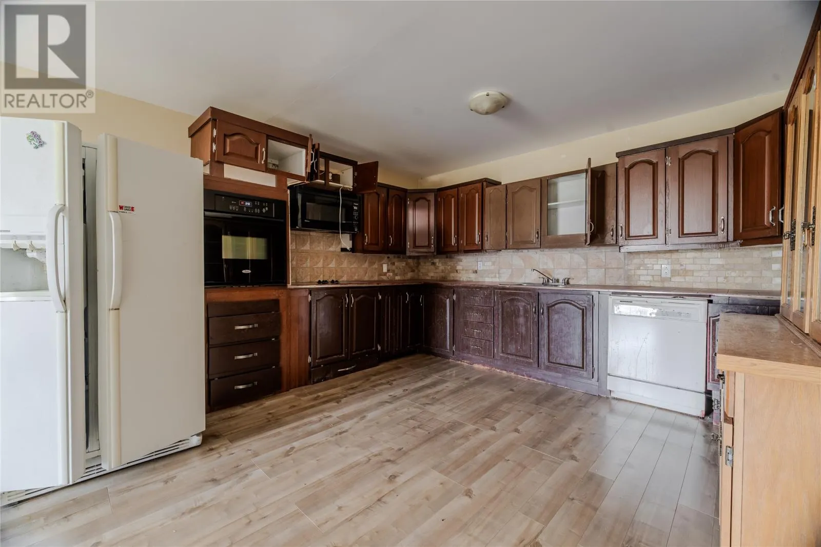 104 Orcan Drive