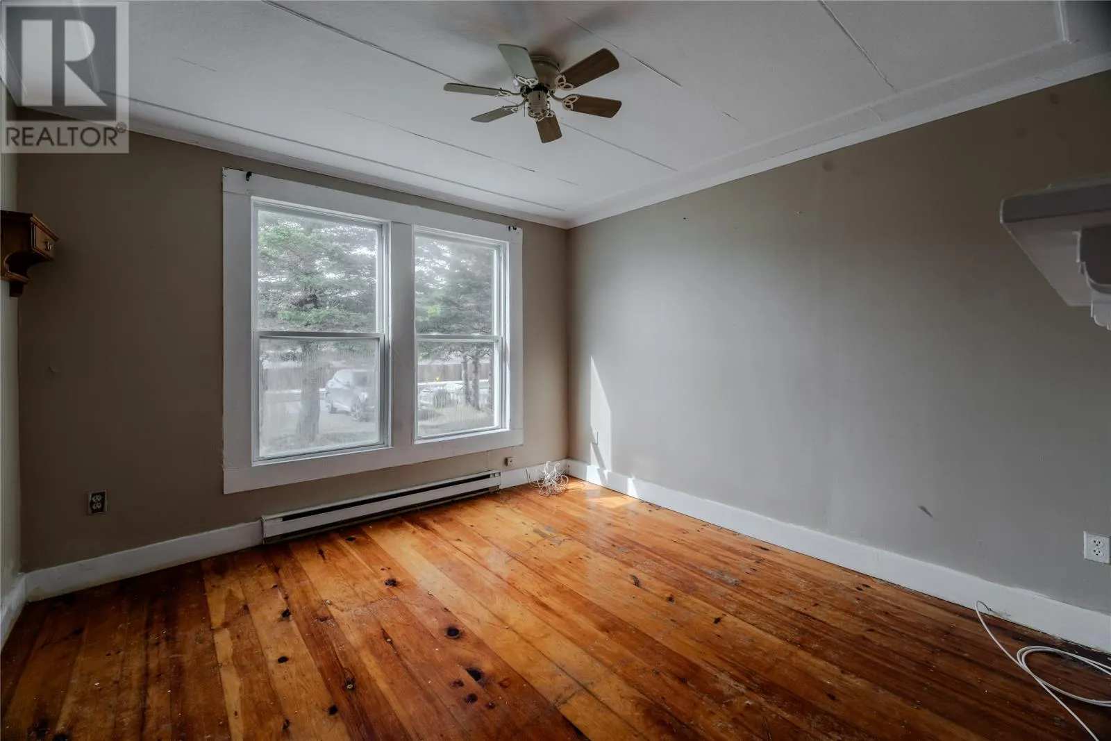 104 Orcan Drive