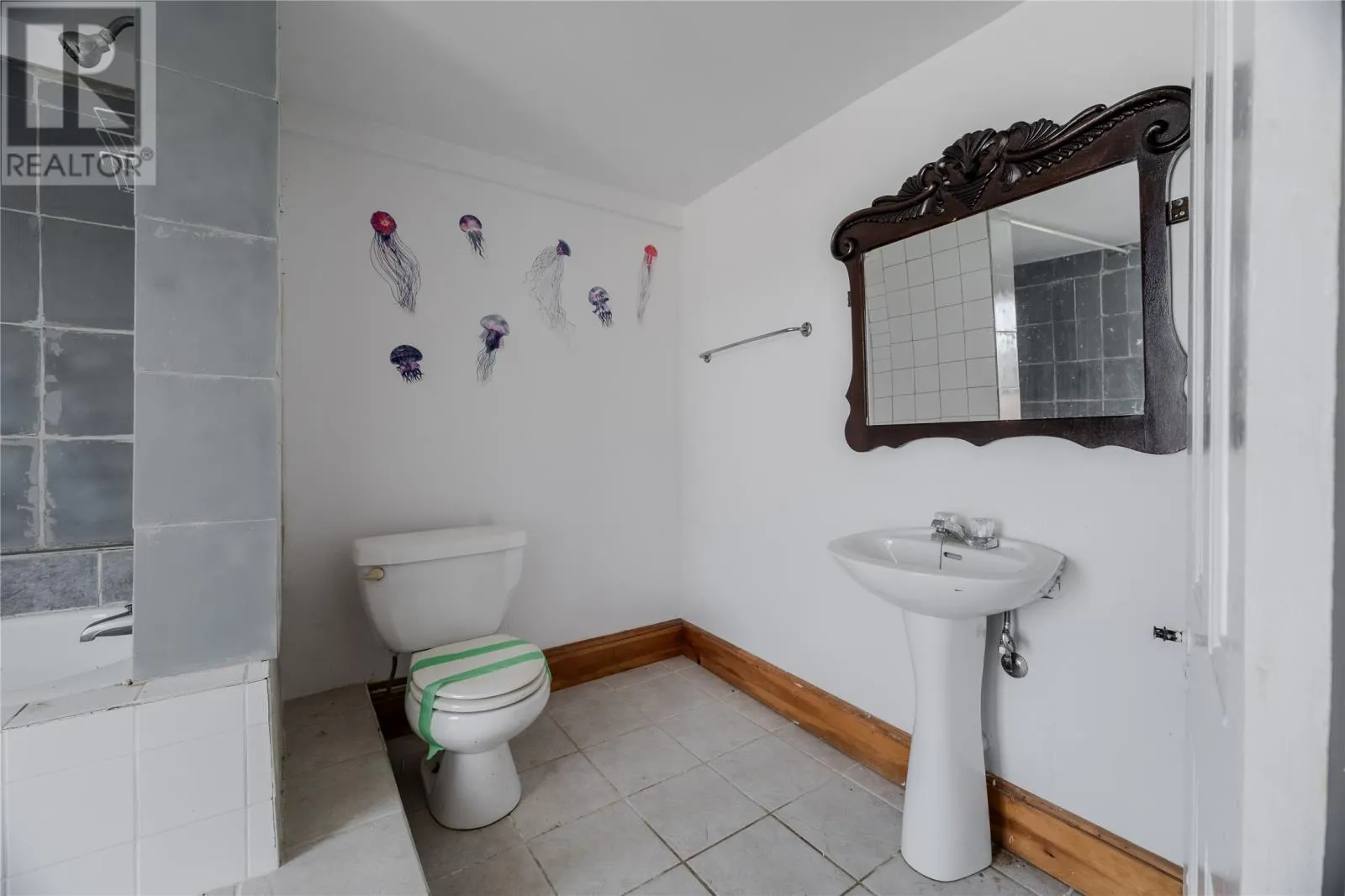 104 Orcan Drive