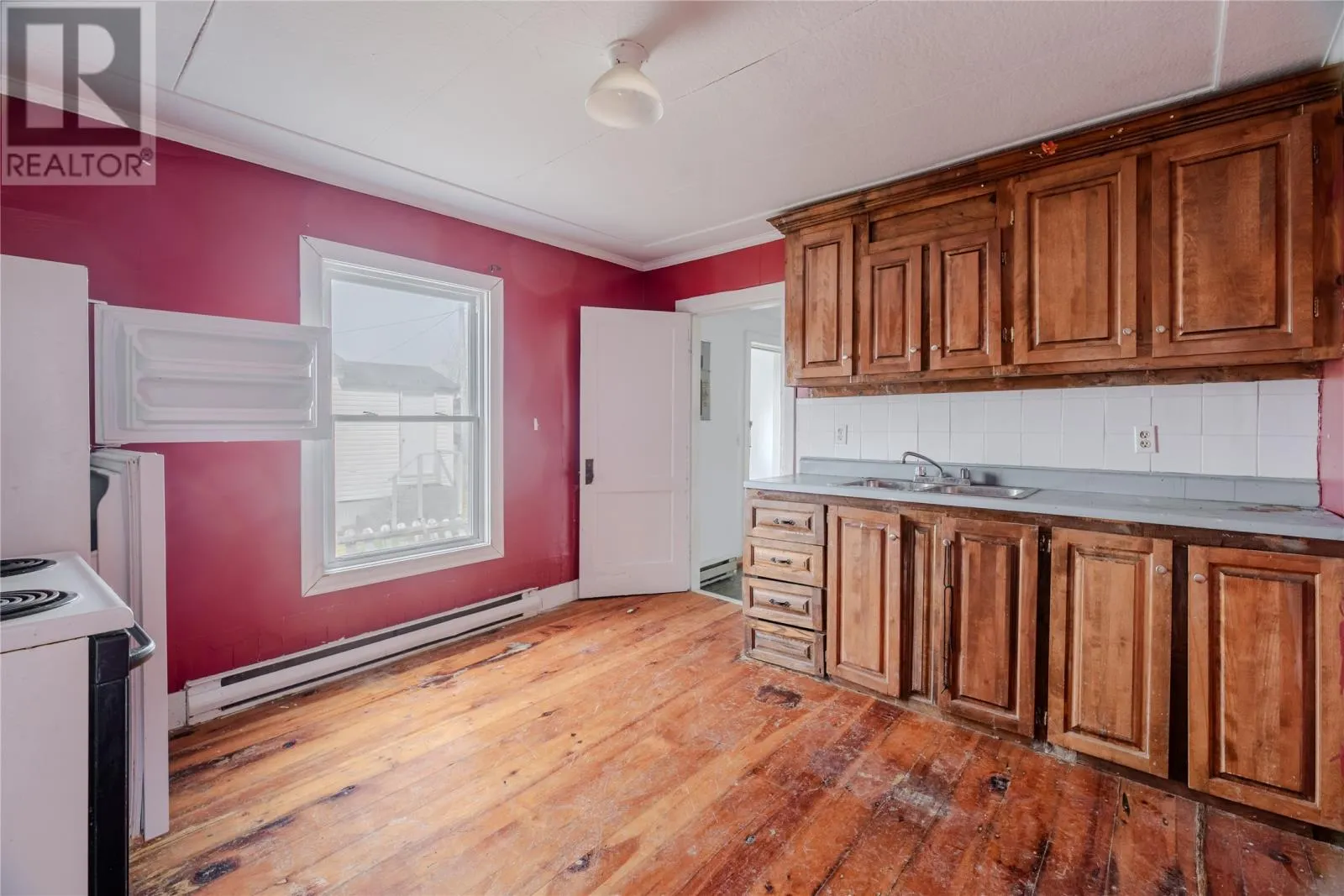 104 Orcan Drive