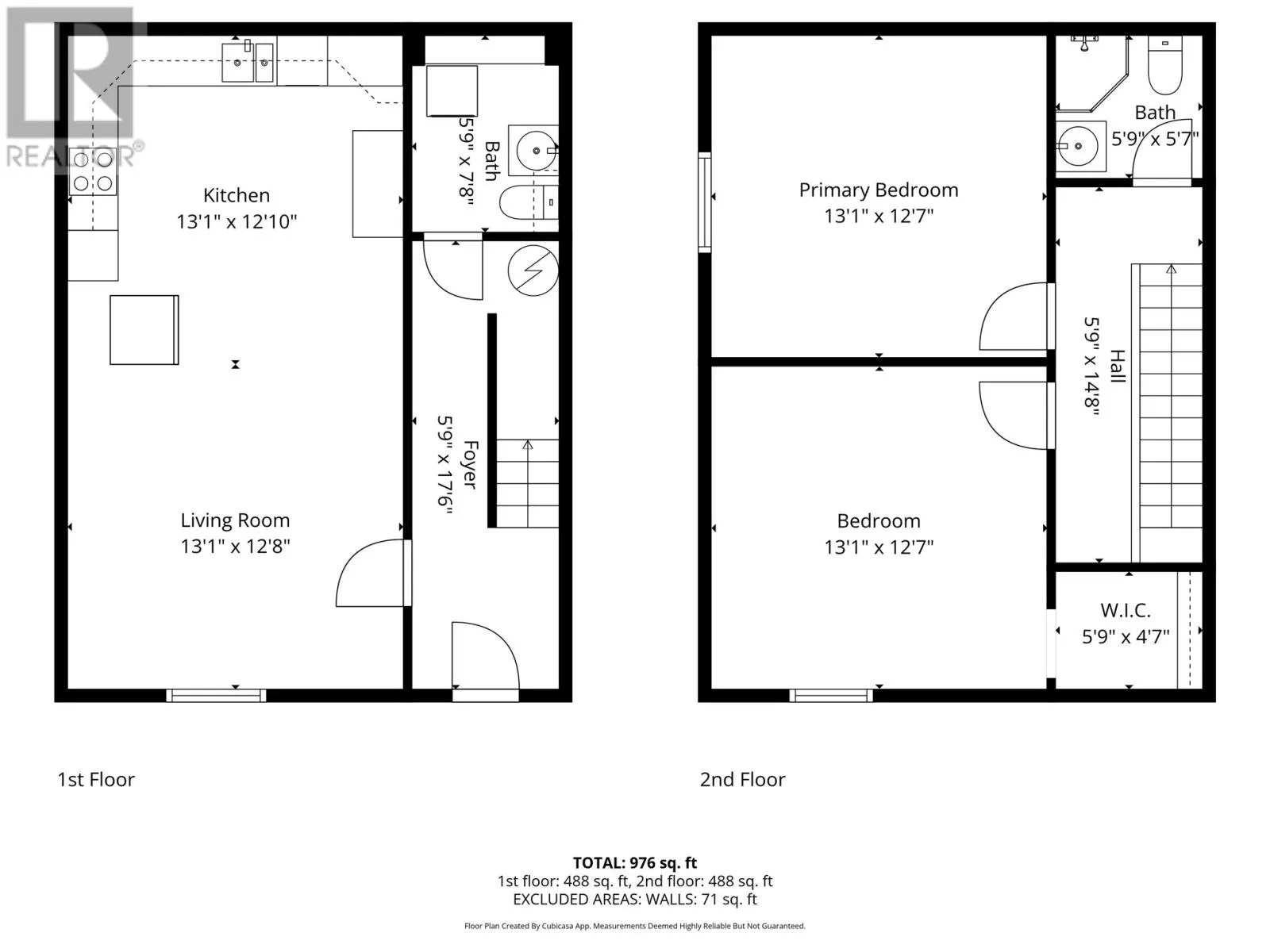 104 Orcan Drive