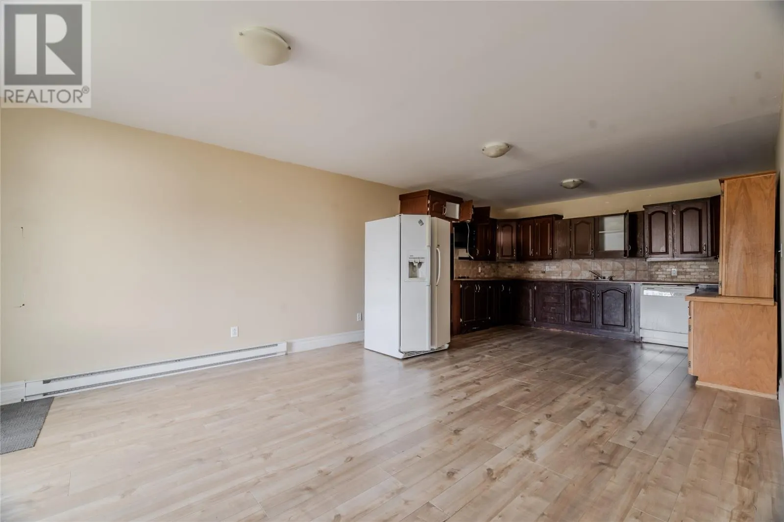 104 Orcan Drive