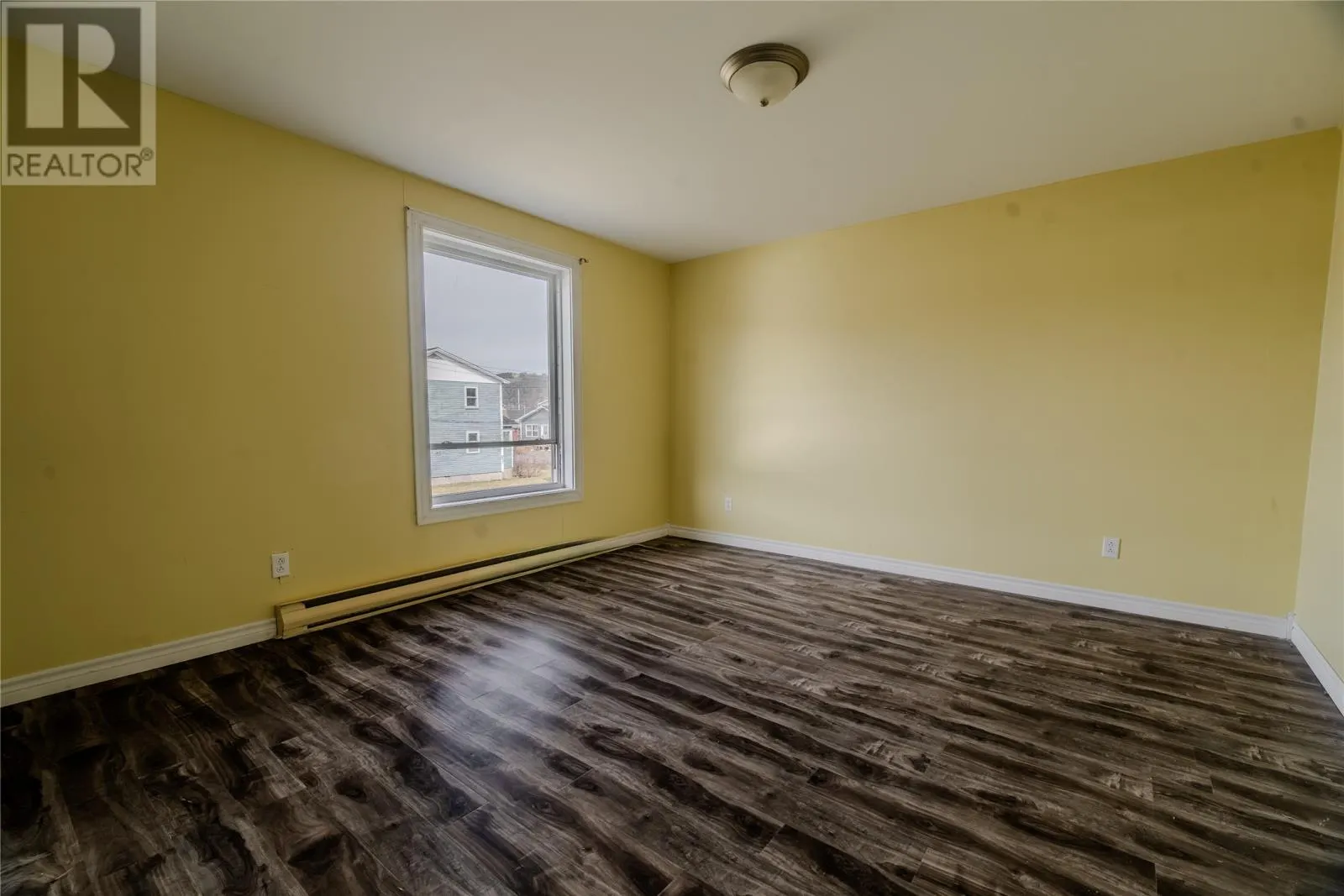 104 Orcan Drive