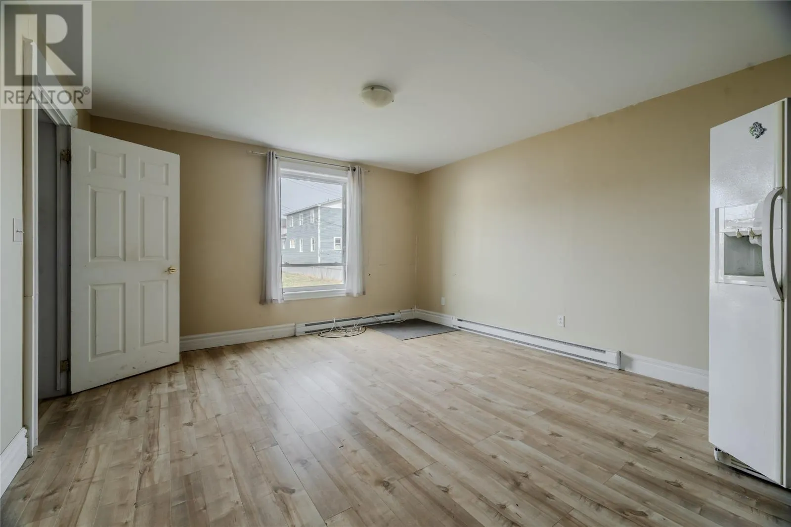 104 Orcan Drive