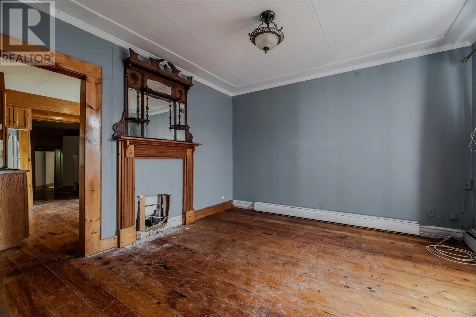 104 Orcan Drive