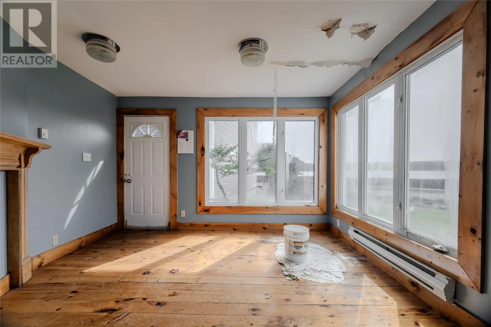 104 Orcan Drive